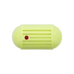 Aparat anti-insecte cu ultrasunete, 30 nm, 230V - Img 3