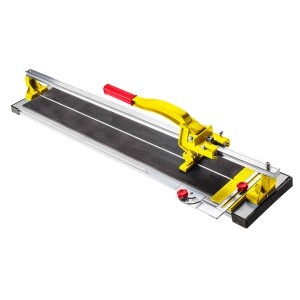 Aparat taiat placi ceramice 1000mm