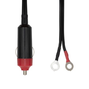 Áramváltó 12v 220v-ra, 500/1000W, usb, autó vagy otthon, SAL - Img 5