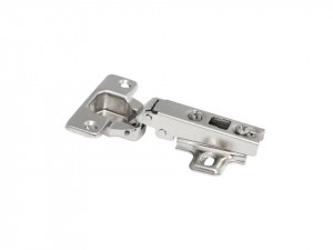 Balama deschidere totala, 110 grade, F.F. Group - Img 2