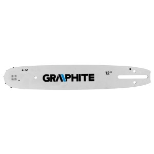 Bara de ghidare de 12 " pentru drujba 58G950