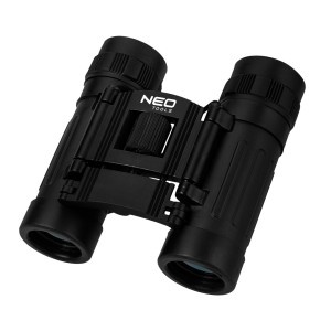 Binoclu mic 8x21