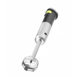 Blender stick fara fir Hendi, 150w, 16000RPM, Smart speed control, 2000mAh - Img 2