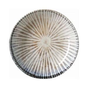 Bol Ammonite 200 mm Fine Dine - Img 1