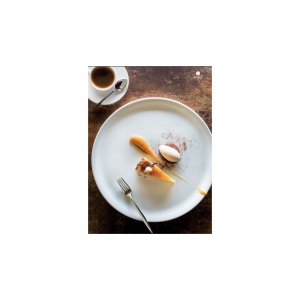Bol Bianco, Alb 750 ml, Fine Dine - Img 2