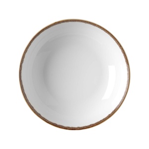 Bol bufet Vanilla 230mm Fine Dine - Img 2