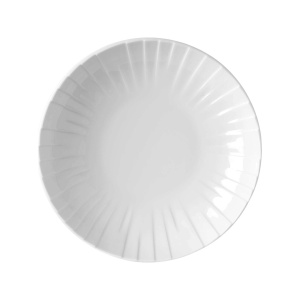Bol Selene, 230 mm Fine Dine - Img 1