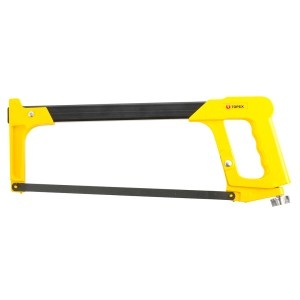 Bomfaier 300mm cu maner de aluminiu