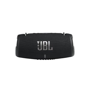Boxa portabila, IP67, PartyBoost. Powerbank, negru, JBL Xtreme 3 - Img 2