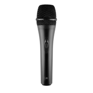 Boxa portabila petrecere KARAOKE Boombox, bluetooth, usb, card, 50W, sunet puternic, microfon,LED RGB, SAL PAR200 - Img 4