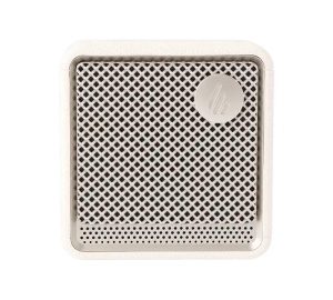 BOXE EDIFIER portabile bluetooth, RMS: 6W, Bluetooth 5.4, built-in Li-ion pana la 15h, conectivitate multipoint, Edifier App, radiator pasiv bass, IVORY, "ES20-IV"x - Img 2