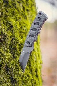 Briceag 16.5cm - Img 7