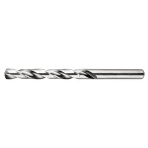 Burghie metal, HSS-G, 9.0 mm, 5 buc -set