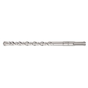 Burghiu beton SDS + , 10x160mm, S4 tip , quatro (varf cu 4 lame)