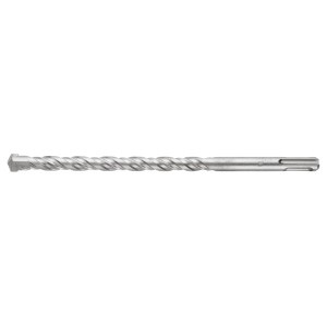 Burghiu beton, SDS Plus, 12 x 210 mm, S4