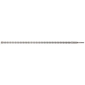Burghiu beton, SDS Plus, 20 x 800 mm, S4, Quatro