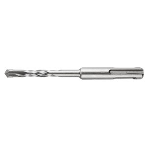 Burghiu beton, SDS Plus, 5 x 110 mm, S4