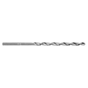 Burghiu metalic HSS, DIN 340, 3 mm
