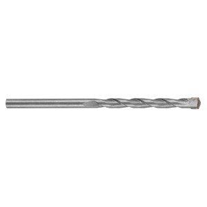 Burghiu pentru beton 5 x 85 mm