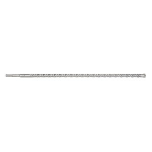 Burghiu pentru beton armat SDS Plus 14 x 400 mm, quatro
