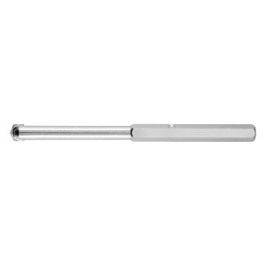 Burghiu-pilot pentru freze bi-metal, diametru 9 mm, pentru 56T744