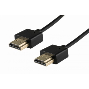 Cablu HDMI, 4,5 m