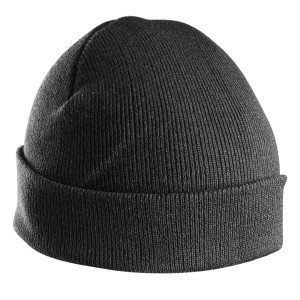 Caciula neagra, 320 g/m2