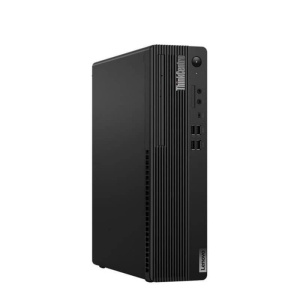 Calculator SH Lenovo M80s SFF, Intel Octa Core i7-10700, 16GB DDR4, 256GB SSD