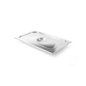 Capac pentru containere GN 530x325mm, Hendi