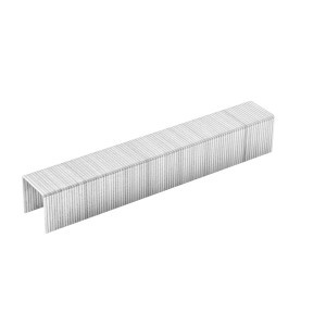 Capse tip J, 12 mm, 1000 buc -set