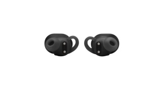 Casti JBL Endurance Race 2, True wireless, Bluetooth, In-ear, Microfon, Noise cancelling, negru - Img 8