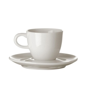 Ceasca espresso, HENDI, 0,08L, 6 buc. - Img 2