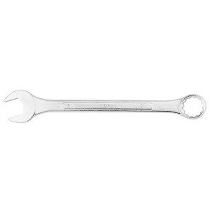 Cheie combinata fixa-inelara 30mm