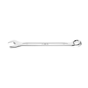 Cheie combinata fixa/inelara HEX/V 11x150mm