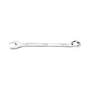 Cheie combinata fixa/inelara HEX/V 22x260mm