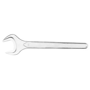 Cheie profil piulita ,la un cap 55 x 440 mm