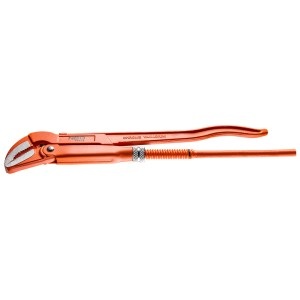 Cheie tevi 45, 415 mm, 1.5 "