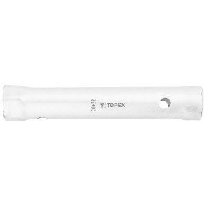 Cheie Tubulara dubla, tip teava 20 x 22 mm