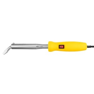 Ciocan electric de lipit 150W