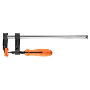 Clema F 50x250mm