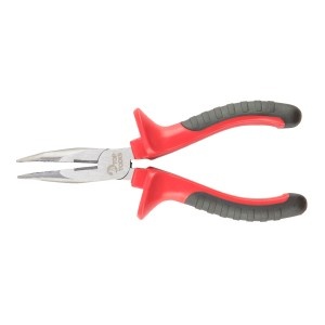 Cleste cu varf lung, indoit 160 mm