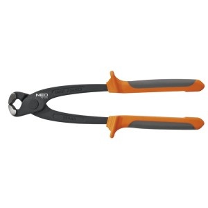 Cleste cuie / rabit, lung 250 mm