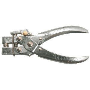 Cleste pentru capse 165mm