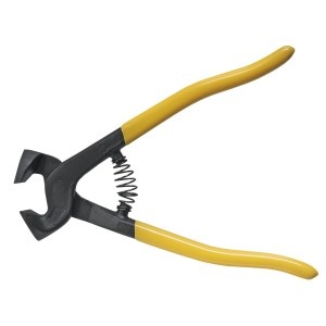 Cleste placi ceramice 200mm