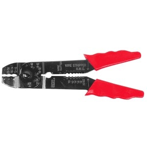 Cleste pt sertizat 200 mm