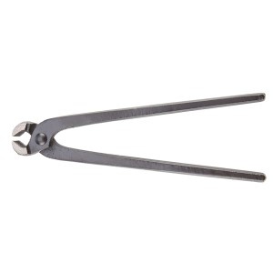 Cleste rabbit lung 250 mm
