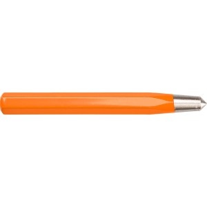 Creion trasat/Punctator 120x8mm