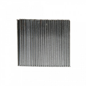 Cuie galvanizate 50x1.25mm, tip 18G, 5000 buc, Fixman - Img 5