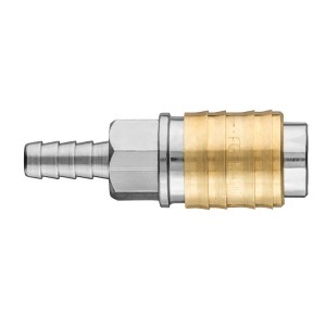 Cupla rapida iesire compresor 8mm