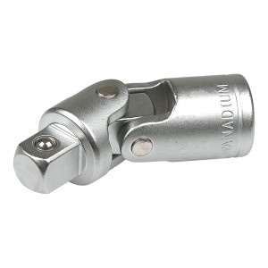 Cupla universala 1/2"